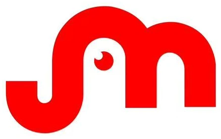 JAMYOP シンボル